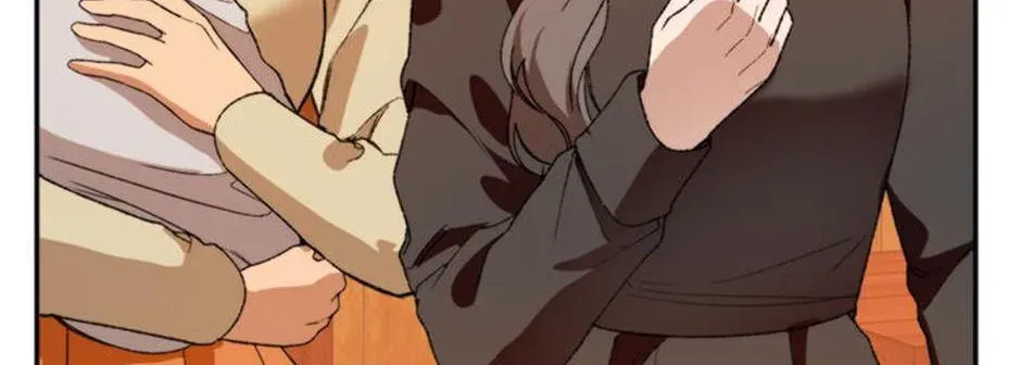 Read Carefully Choosing a Husband chapter 72 image 21 on Lezhin