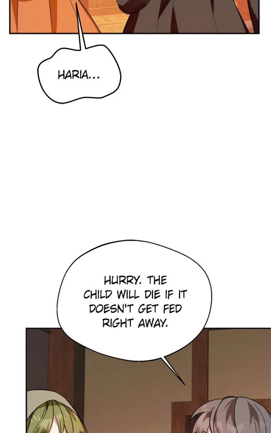 Read Carefully Choosing a Husband chapter 72 image 22 on Lezhin