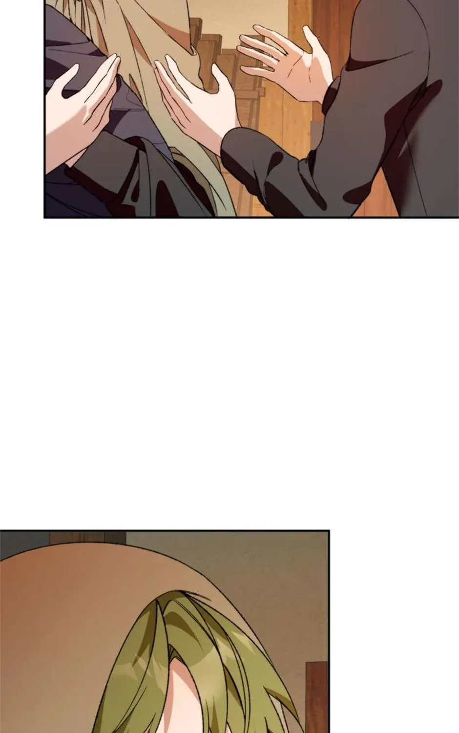 Read Carefully Choosing a Husband chapter 72 image 24 on Lezhin