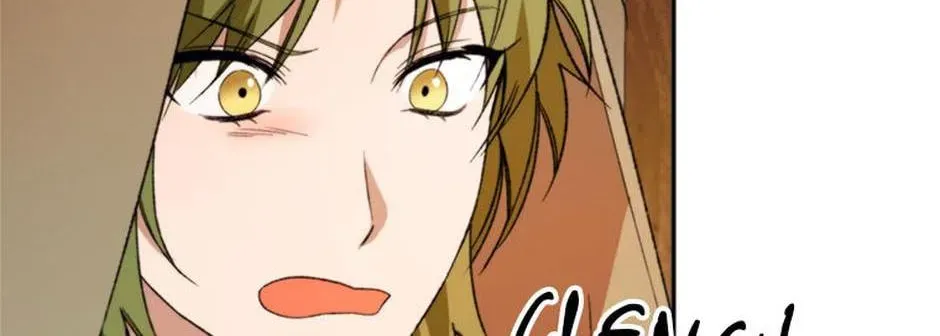 Read Carefully Choosing a Husband chapter 72 image 25 on Lezhin