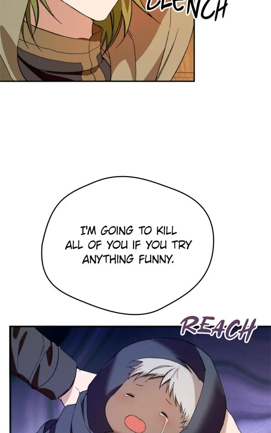 Read Carefully Choosing a Husband chapter 72 image 26 on Lezhin