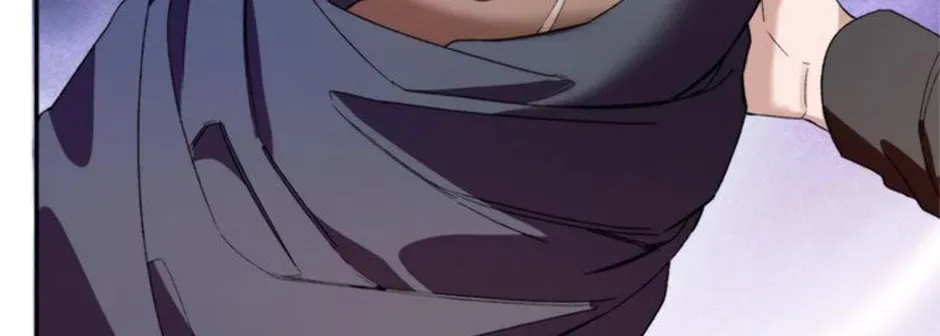 Read Carefully Choosing a Husband chapter 72 image 27 on Lezhin