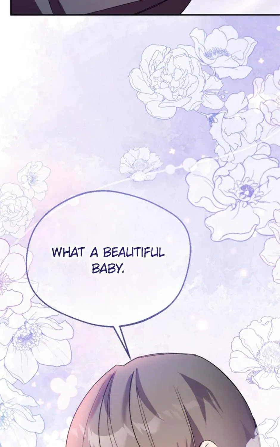 Read Carefully Choosing a Husband chapter 72 image 28 on Lezhin