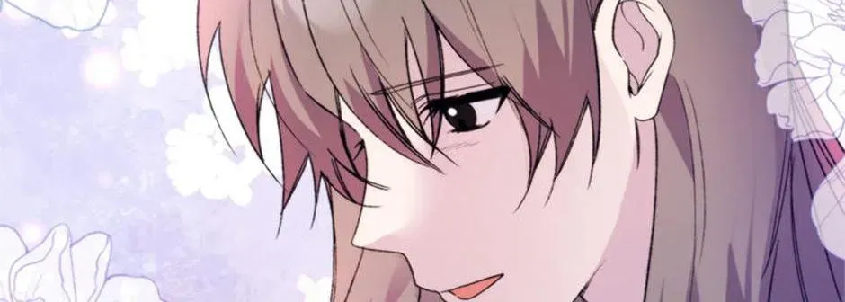Read Carefully Choosing a Husband chapter 72 image 29 on Lezhin