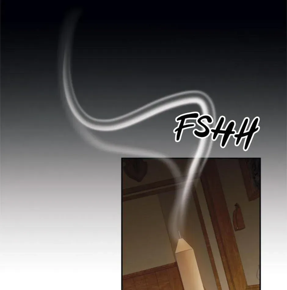 Read Carefully Choosing a Husband chapter 72 image 3 on Lezhin
