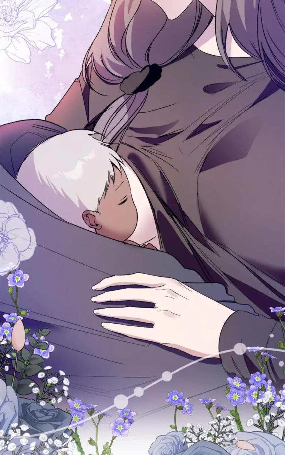 Read Carefully Choosing a Husband chapter 72 image 30 on Lezhin