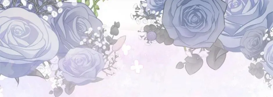 Read Carefully Choosing a Husband chapter 72 image 31 on Lezhin