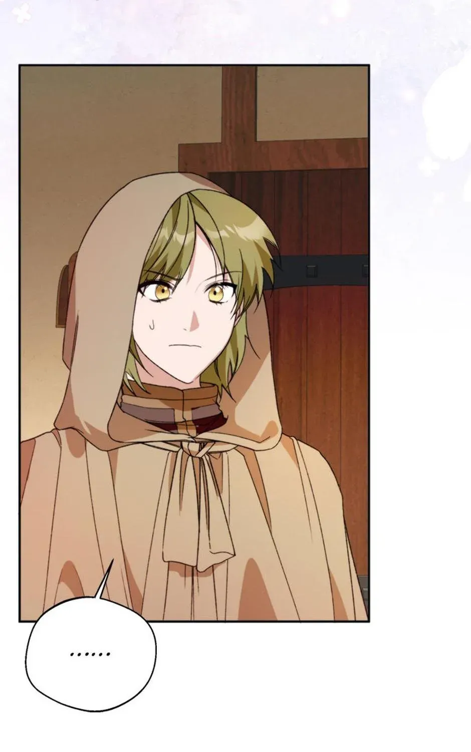 Read Carefully Choosing a Husband chapter 72 image 32 on Lezhin
