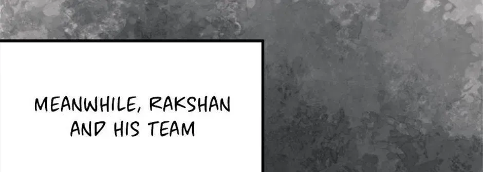 Read Carefully Choosing a Husband chapter 72 image 35 on Lezhin