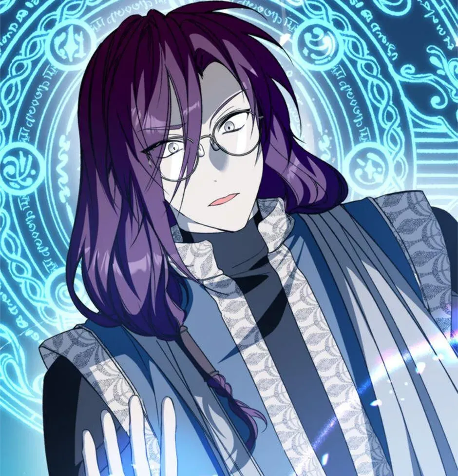 Read Carefully Choosing a Husband chapter 72 image 39 on Lezhin