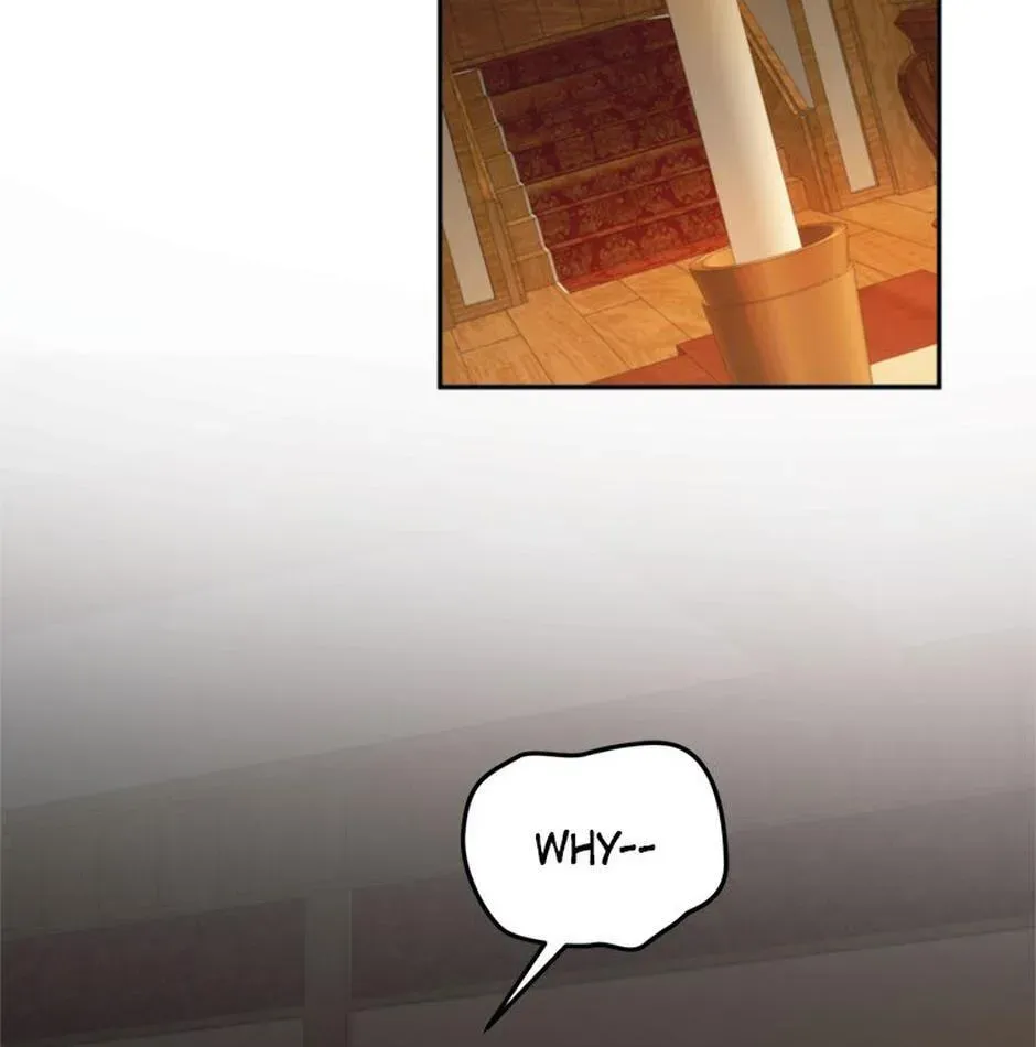 Read Carefully Choosing a Husband chapter 72 image 4 on Lezhin