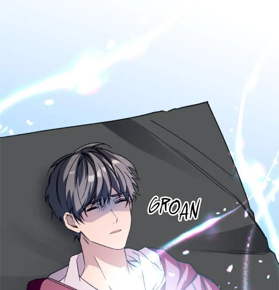 Read Carefully Choosing a Husband chapter 72 image 41 on Lezhin