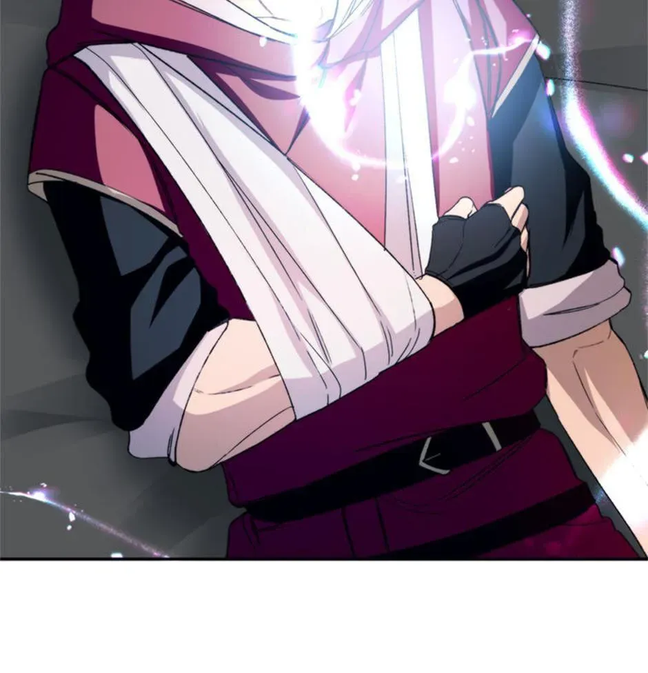 Read Carefully Choosing a Husband chapter 72 image 42 on Lezhin