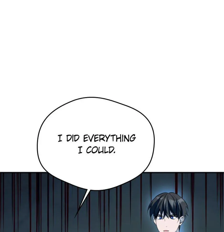 Read Carefully Choosing a Husband chapter 72 image 43 on Lezhin
