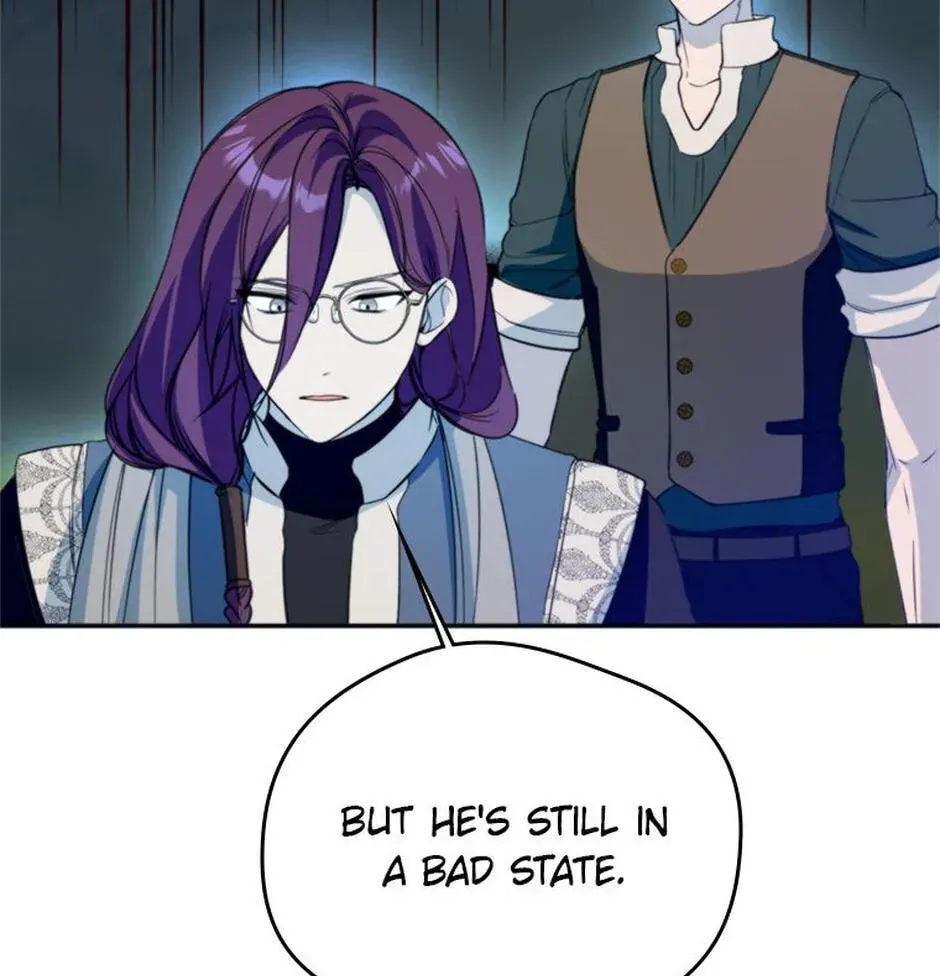 Read Carefully Choosing a Husband chapter 72 image 44 on Lezhin