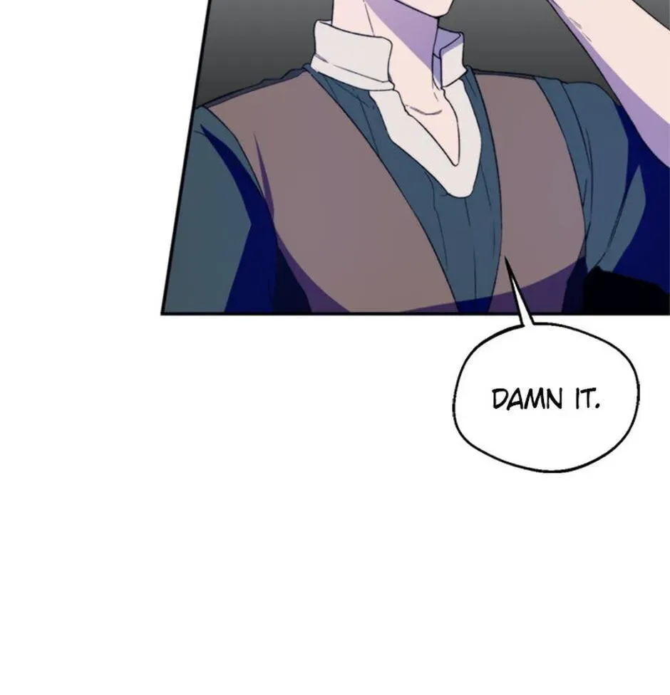 Read Carefully Choosing a Husband chapter 72 image 46 on Lezhin