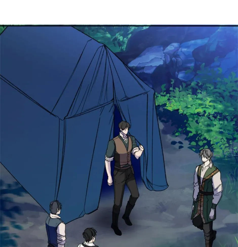 Read Carefully Choosing a Husband chapter 72 image 48 on Lezhin