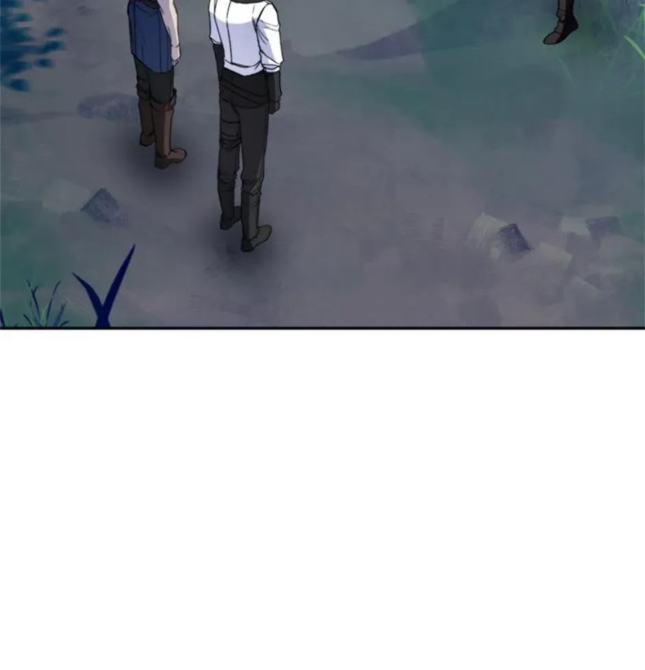 Read Carefully Choosing a Husband chapter 72 image 49 on Lezhin
