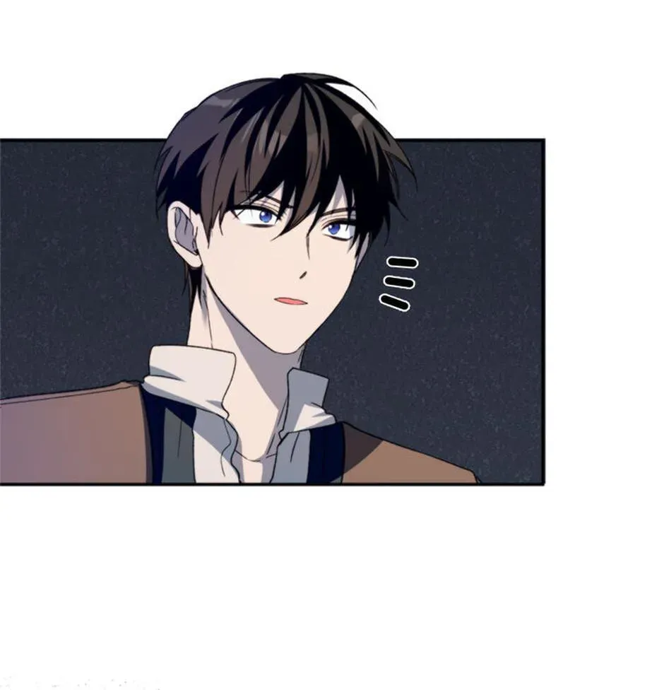 Read Carefully Choosing a Husband chapter 72 image 50 on Lezhin