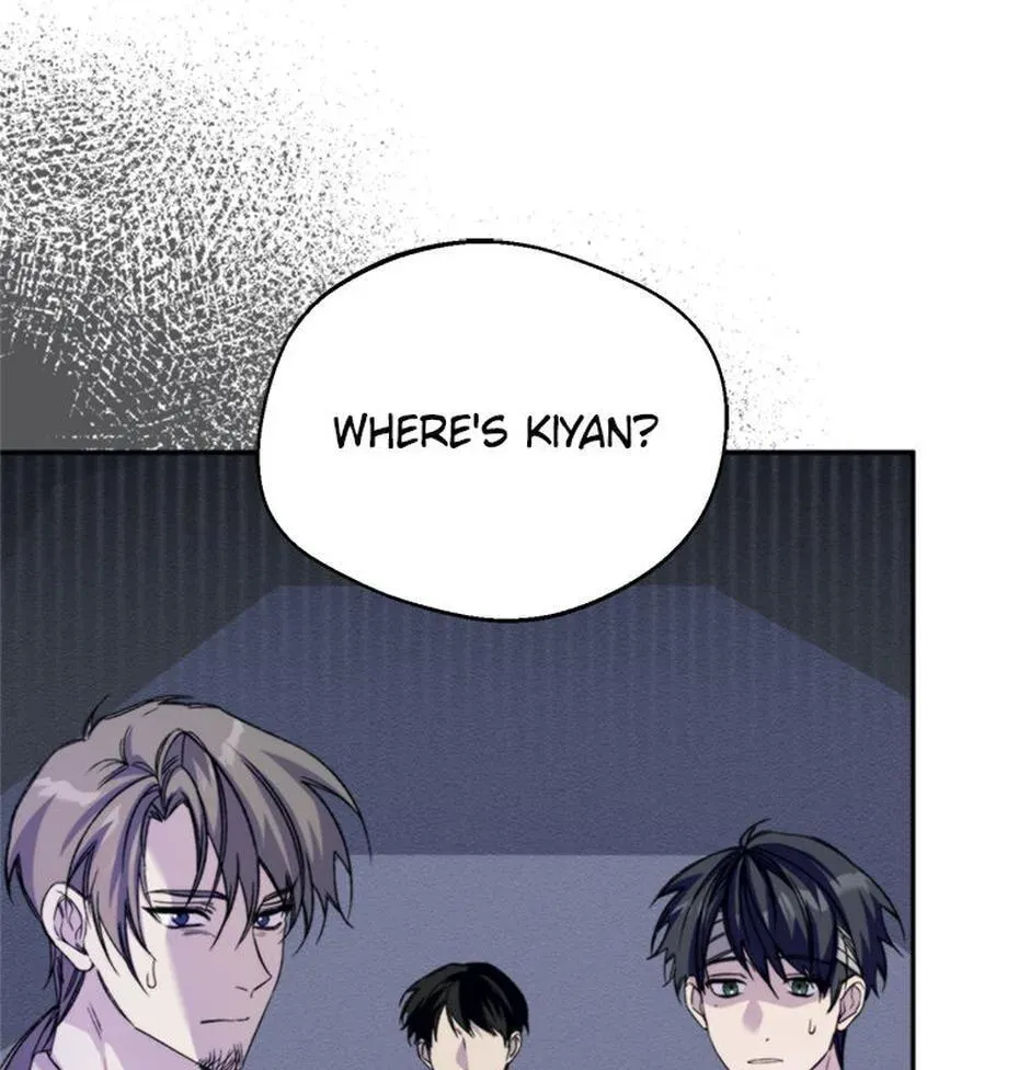 Read Carefully Choosing a Husband chapter 72 image 51 on Lezhin