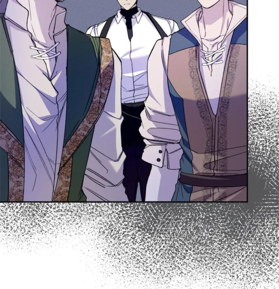 Read Carefully Choosing a Husband chapter 72 image 52 on Lezhin