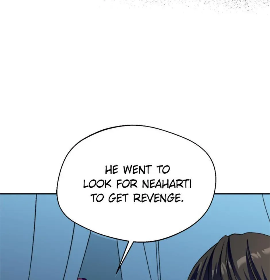 Read Carefully Choosing a Husband chapter 72 image 53 on Lezhin