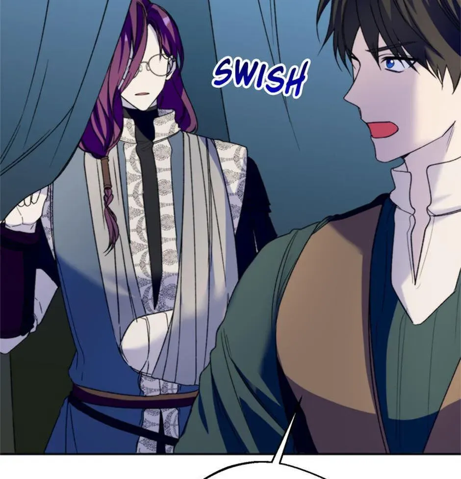 Read Carefully Choosing a Husband chapter 72 image 54 on Lezhin