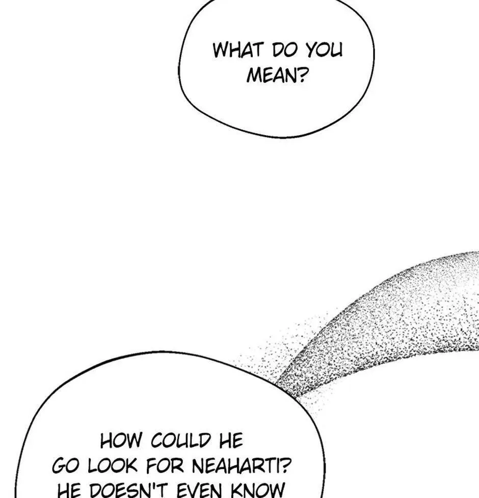 Read Carefully Choosing a Husband chapter 72 image 55 on Lezhin