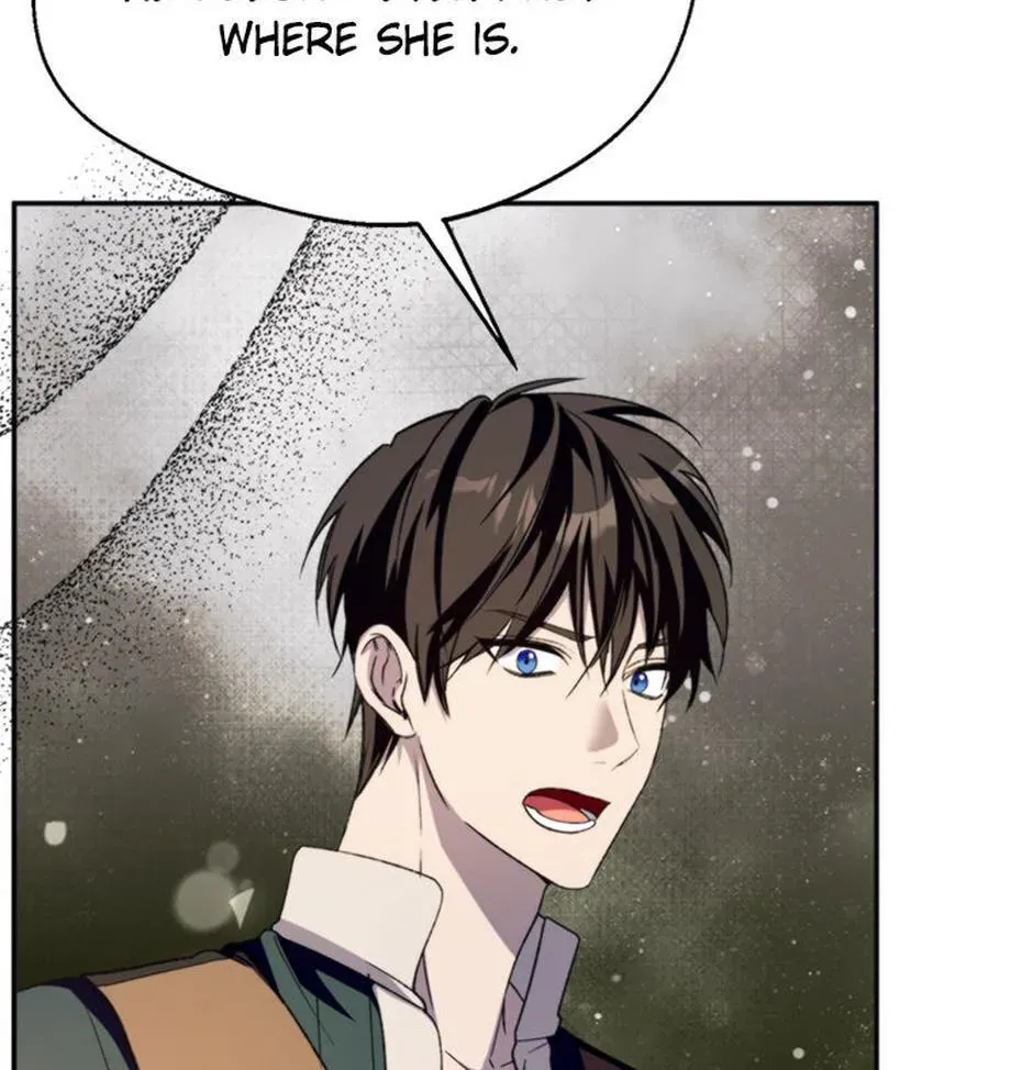 Read Carefully Choosing a Husband chapter 72 image 56 on Lezhin