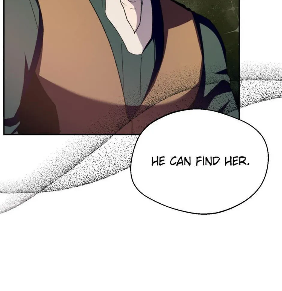 Read Carefully Choosing a Husband chapter 72 image 57 on Lezhin