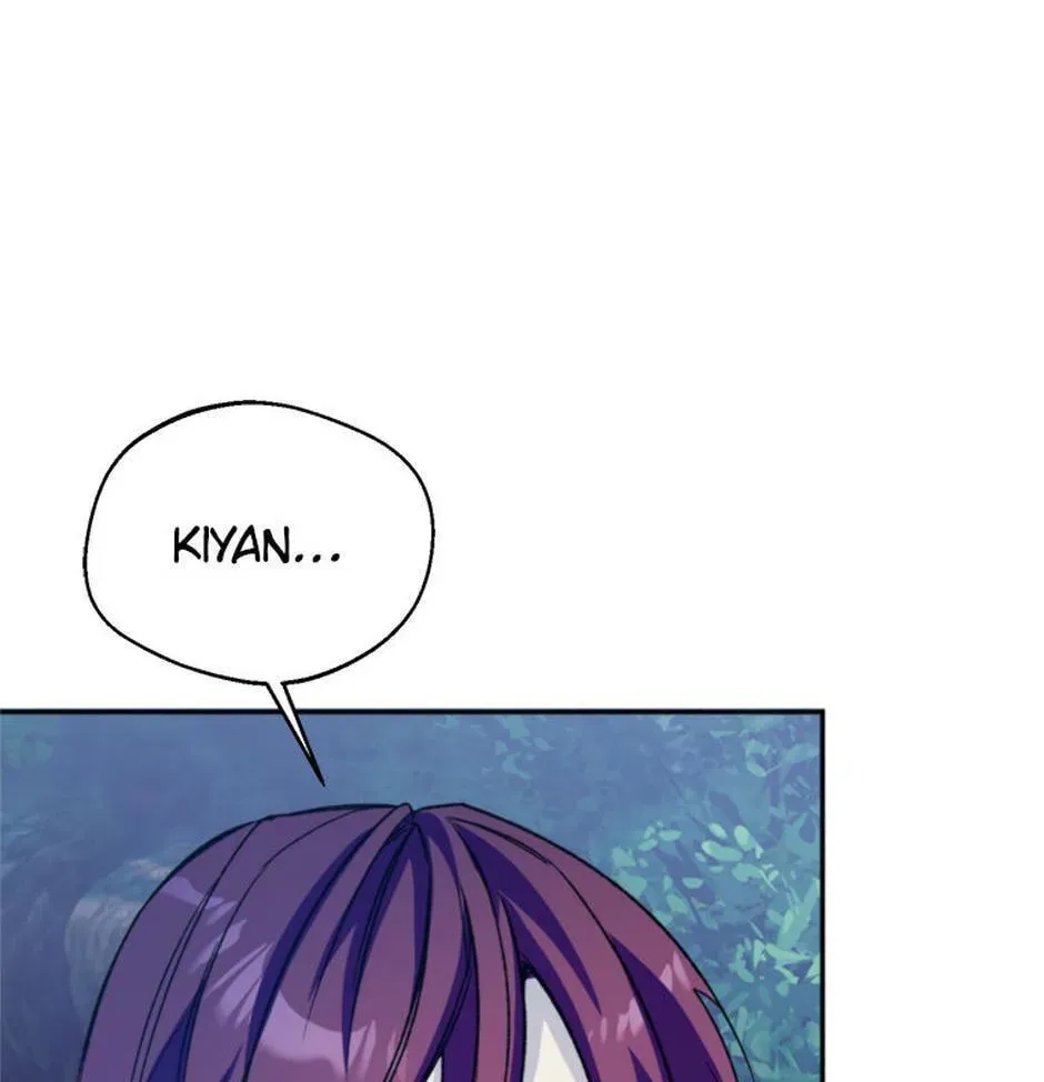 Read Carefully Choosing a Husband chapter 72 image 58 on Lezhin
