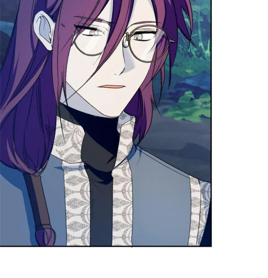 Read Carefully Choosing a Husband chapter 72 image 59 on Lezhin