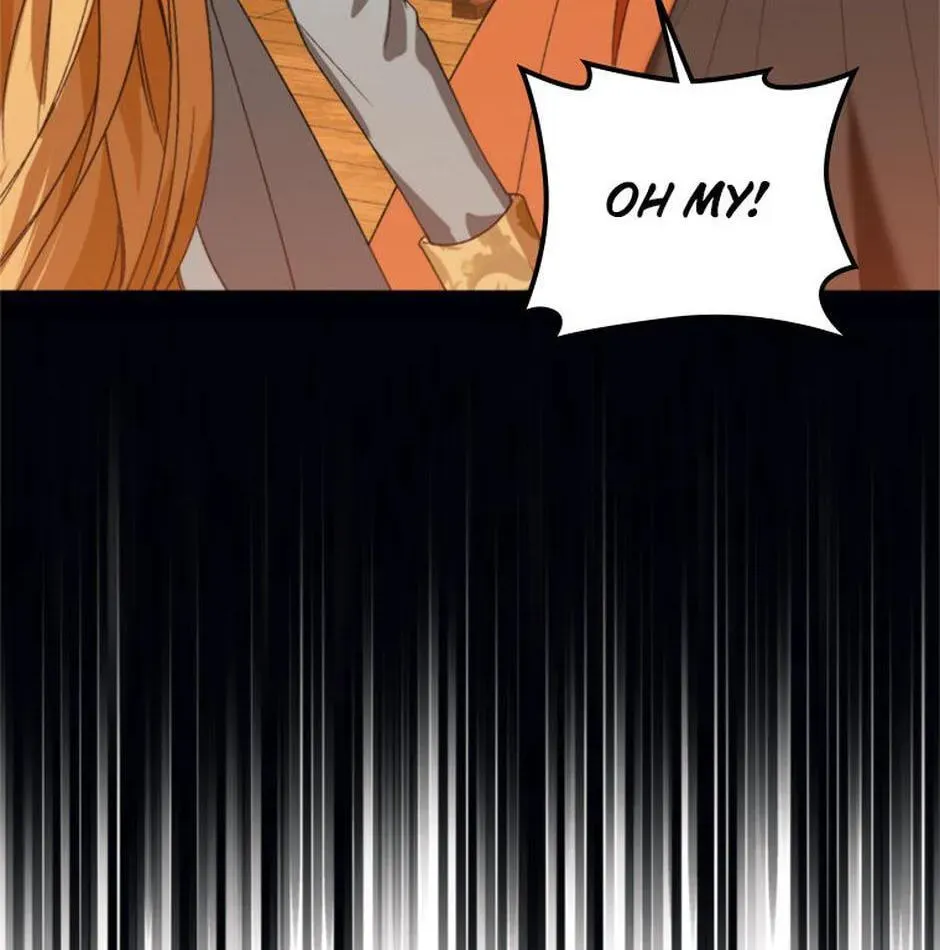 Read Carefully Choosing a Husband chapter 72 image 6 on Lezhin