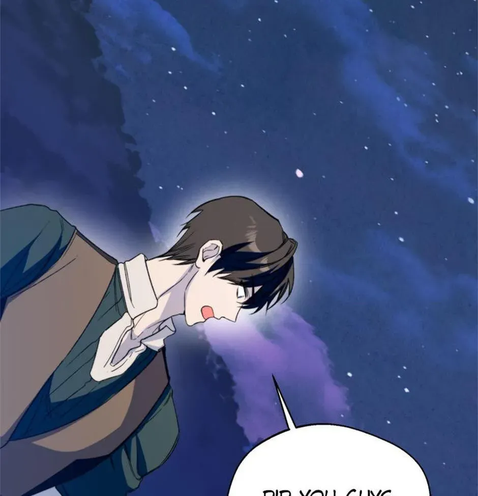 Read Carefully Choosing a Husband chapter 72 image 63 on Lezhin