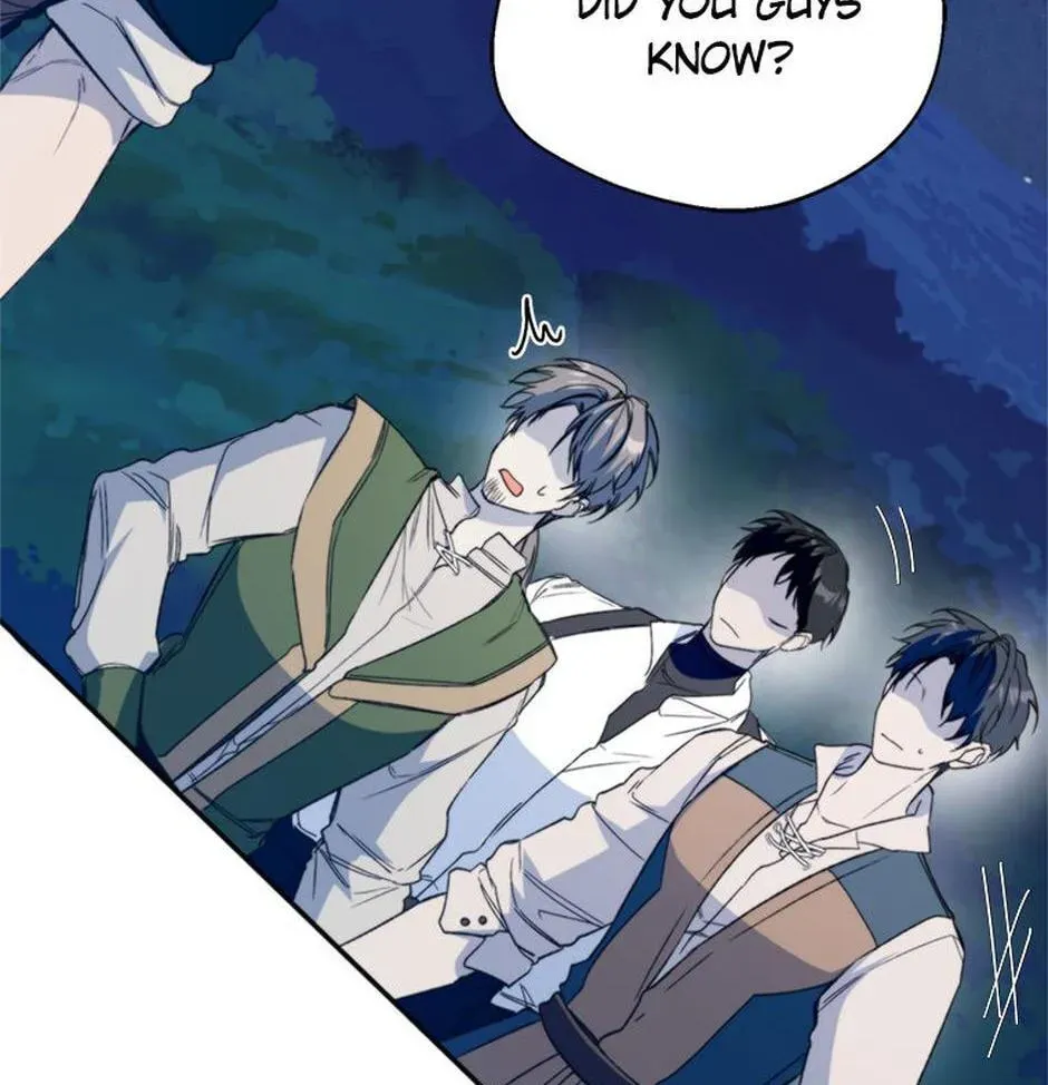 Read Carefully Choosing a Husband chapter 72 image 64 on Lezhin
