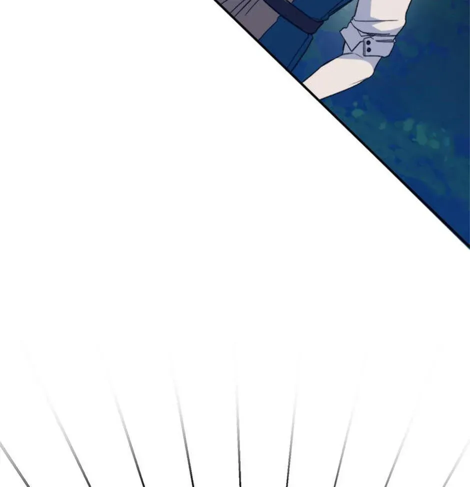 Read Carefully Choosing a Husband chapter 72 image 65 on Lezhin