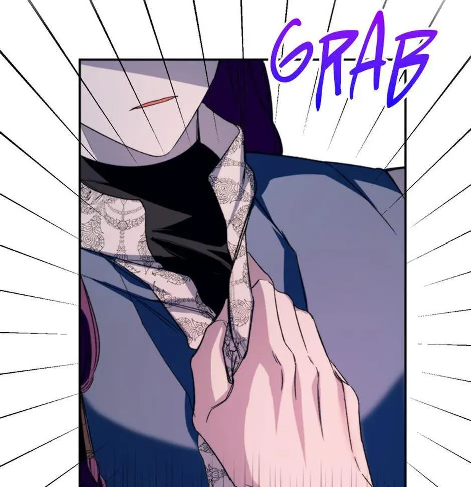 Read Carefully Choosing a Husband chapter 72 image 66 on Lezhin