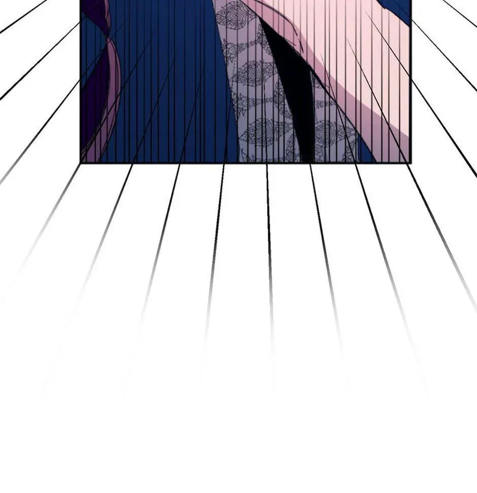 Read Carefully Choosing a Husband chapter 72 image 67 on Lezhin