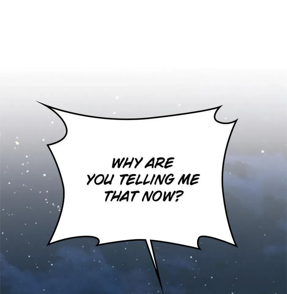 Read Carefully Choosing a Husband chapter 72 image 68 on Lezhin