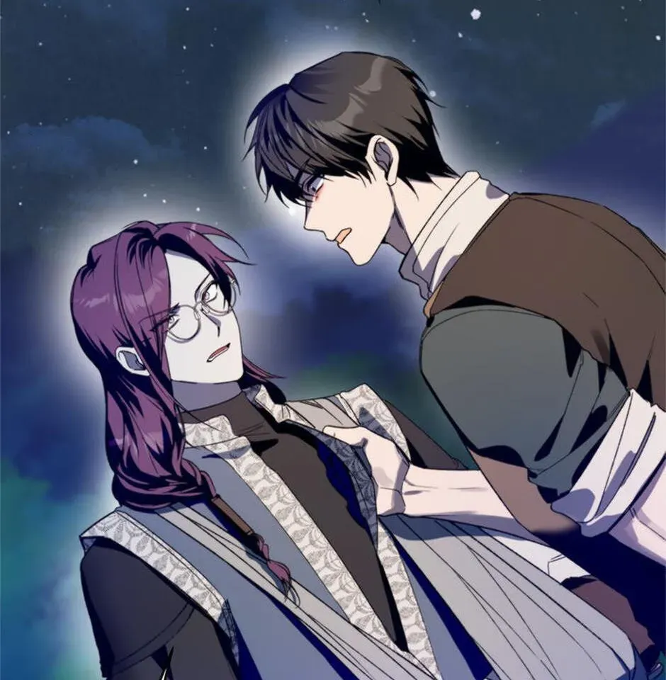Read Carefully Choosing a Husband chapter 72 image 69 on Lezhin