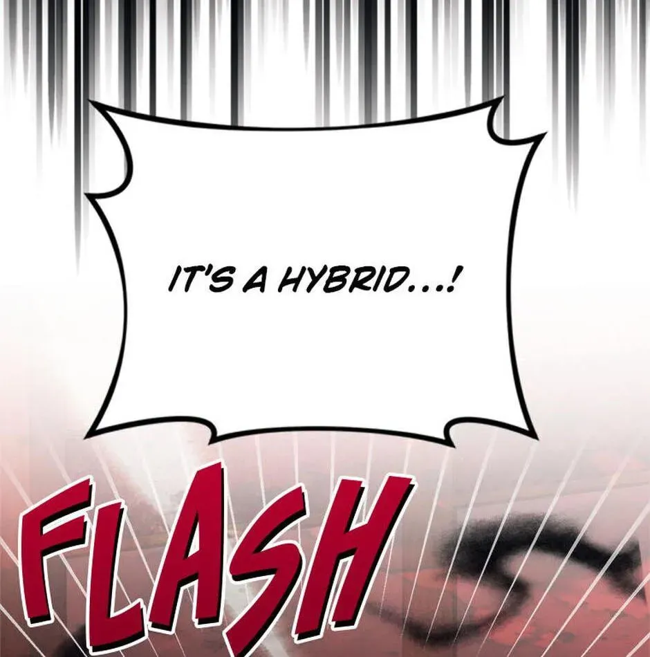Read Carefully Choosing a Husband chapter 72 image 7 on Lezhin