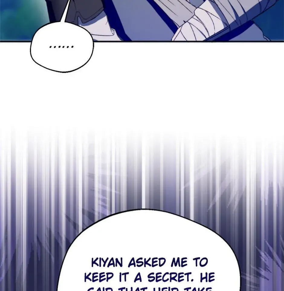 Read Carefully Choosing a Husband chapter 72 image 70 on Lezhin
