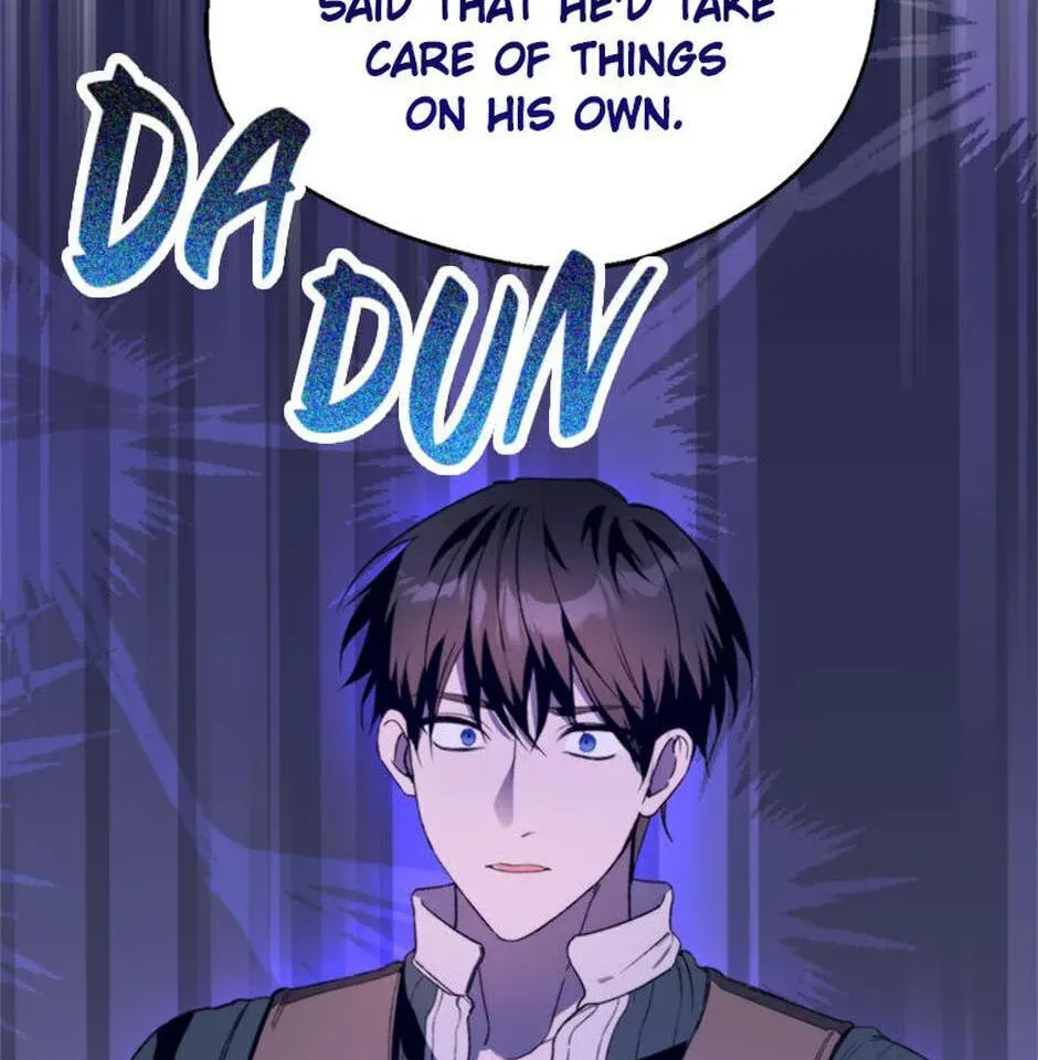 Read Carefully Choosing a Husband chapter 72 image 71 on Lezhin