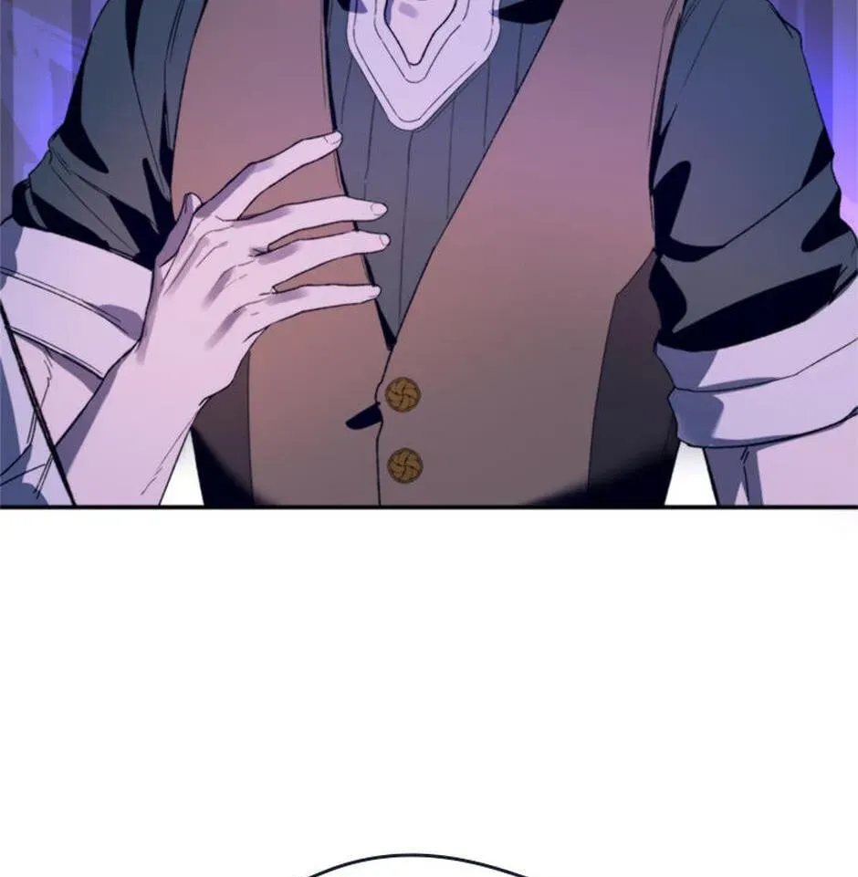 Read Carefully Choosing a Husband chapter 72 image 72 on Lezhin
