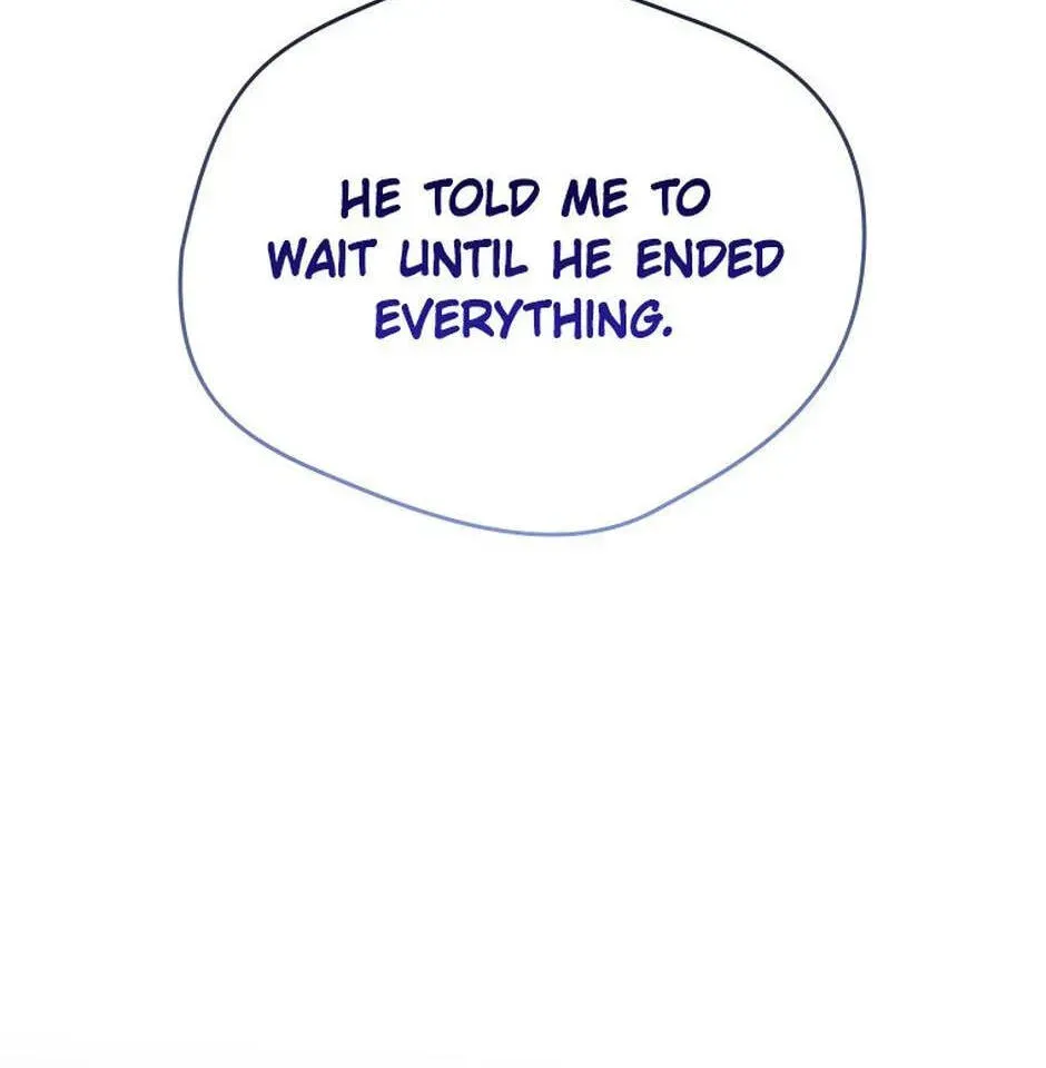 Read Carefully Choosing a Husband chapter 72 image 73 on Lezhin