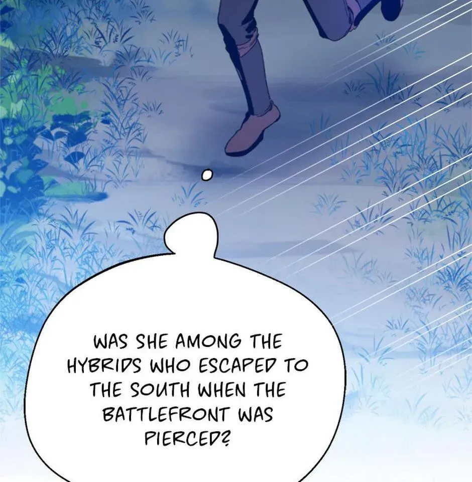 Read Carefully Choosing a Husband chapter 72 image 76 on Lezhin