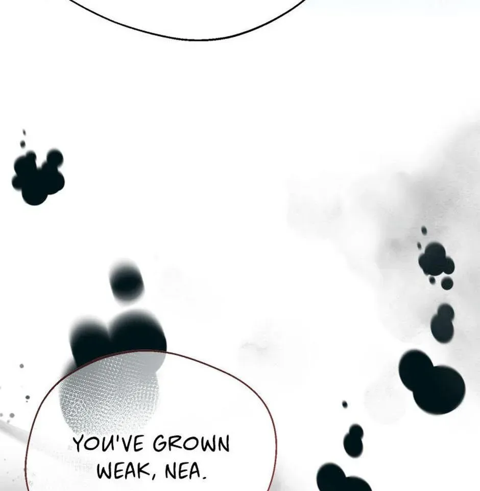Read Carefully Choosing a Husband chapter 72 image 77 on Lezhin