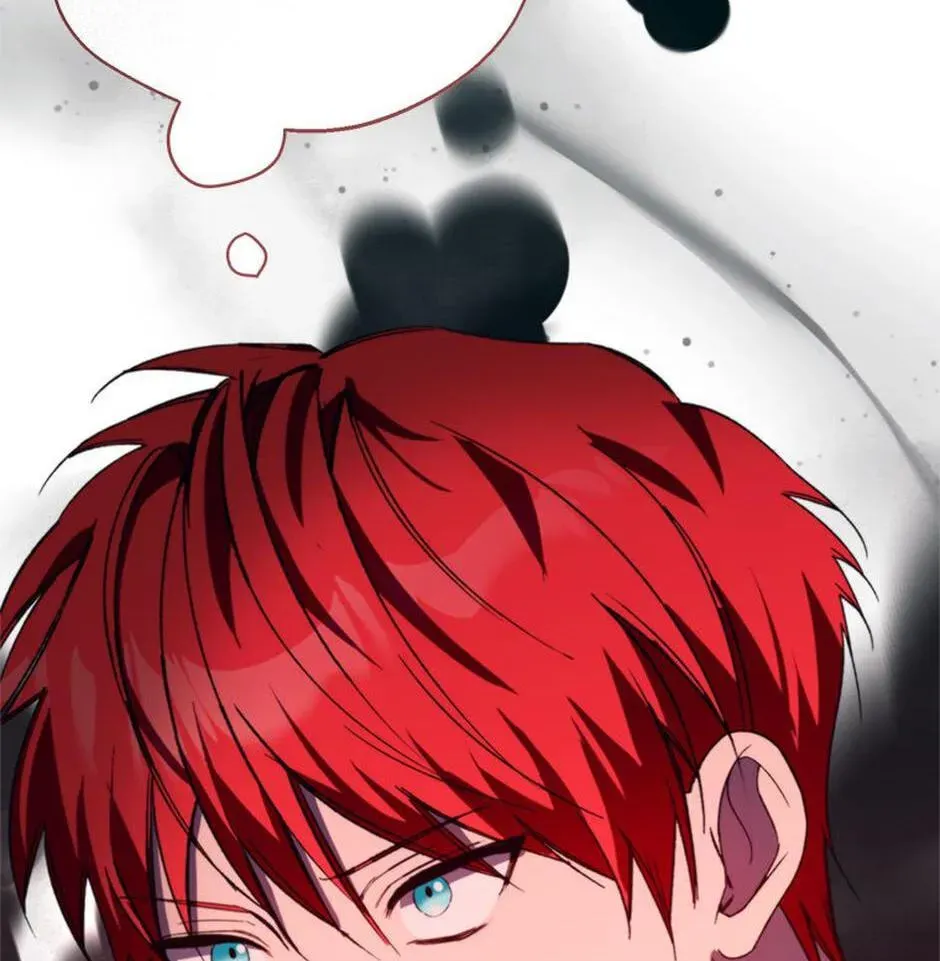 Read Carefully Choosing a Husband chapter 72 image 78 on Lezhin