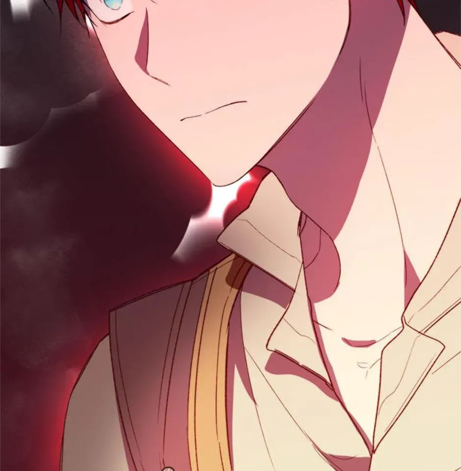 Read Carefully Choosing a Husband chapter 72 image 79 on Lezhin