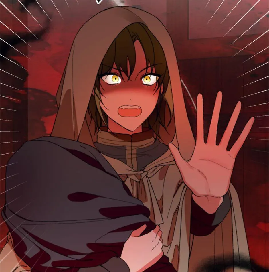 Read Carefully Choosing a Husband chapter 72 image 8 on Lezhin
